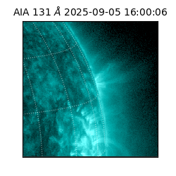 saia - 2025-09-05T16:00:06.626000