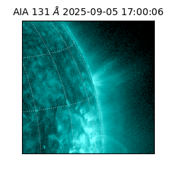 saia - 2025-09-05T17:00:06.626000