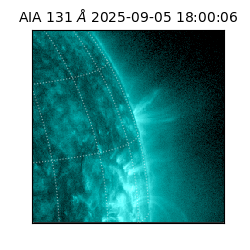 saia - 2025-09-05T18:00:06.624000