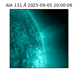 saia - 2025-09-05T20:00:06.622000