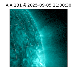 saia - 2025-09-05T21:00:30.622000