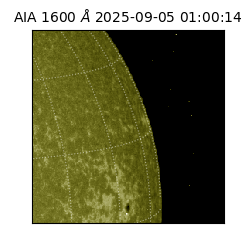 saia - 2025-09-05T01:00:14.125000