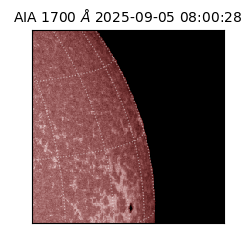 saia - 2025-09-05T08:00:28.745000