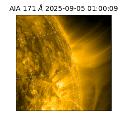 saia - 2025-09-05T01:00:09.350000
