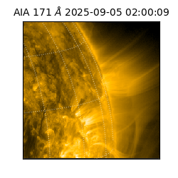 saia - 2025-09-05T02:00:09.349000