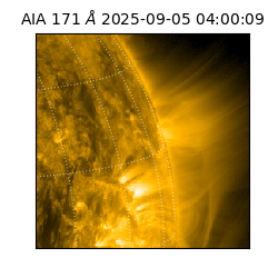saia - 2025-09-05T04:00:09.350000