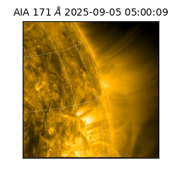 saia - 2025-09-05T05:00:09.350000