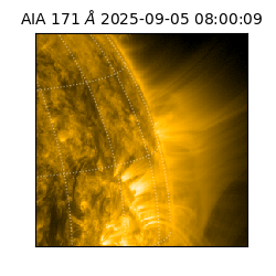 saia - 2025-09-05T08:00:09.349000