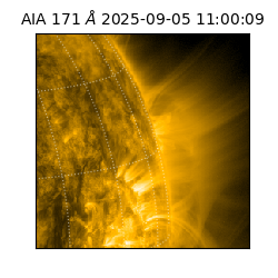 saia - 2025-09-05T11:00:09.349000