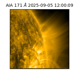 saia - 2025-09-05T12:00:09.350000