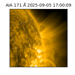 saia - 2025-09-05T17:00:09.350000