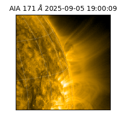 saia - 2025-09-05T19:00:09.351000