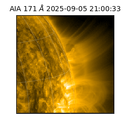 saia - 2025-09-05T21:00:33.349000