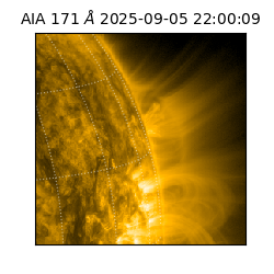 saia - 2025-09-05T22:00:09.342000