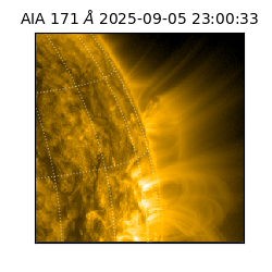 saia - 2025-09-05T23:00:33.350000
