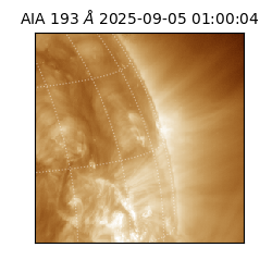 saia - 2025-09-05T01:00:04.843000