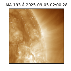 saia - 2025-09-05T02:00:28.843000