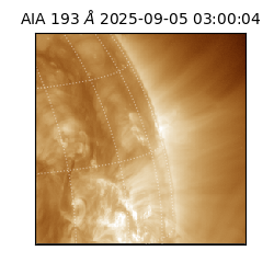 saia - 2025-09-05T03:00:04.843000