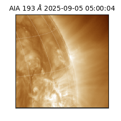 saia - 2025-09-05T05:00:04.843000