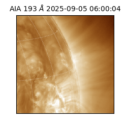 saia - 2025-09-05T06:00:04.835000