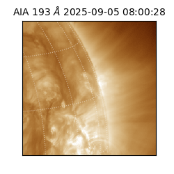 saia - 2025-09-05T08:00:28.842000