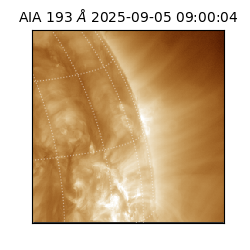 saia - 2025-09-05T09:00:04.835000