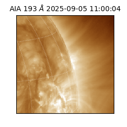 saia - 2025-09-05T11:00:04.846000