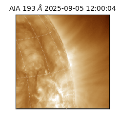 saia - 2025-09-05T12:00:04.846000