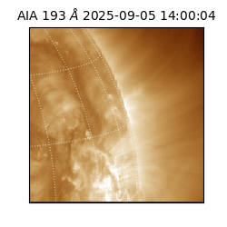 saia - 2025-09-05T14:00:04.847000