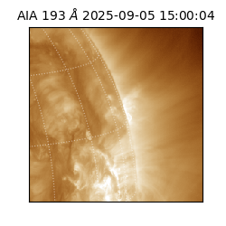 saia - 2025-09-05T15:00:04.847000