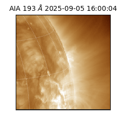 saia - 2025-09-05T16:00:04.843000