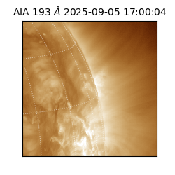 saia - 2025-09-05T17:00:04.843000