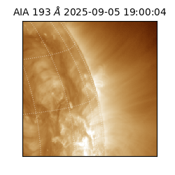 saia - 2025-09-05T19:00:04.843000