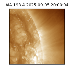 saia - 2025-09-05T20:00:04.843000