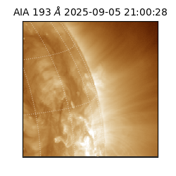 saia - 2025-09-05T21:00:28.846000