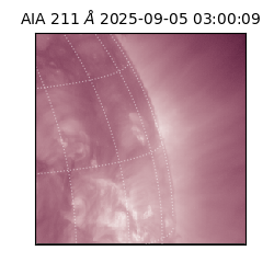 saia - 2025-09-05T03:00:09.626000