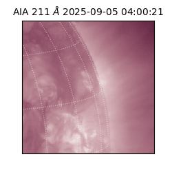 saia - 2025-09-05T04:00:21.640000