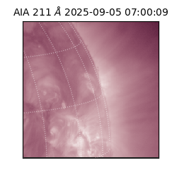 saia - 2025-09-05T07:00:09.632000