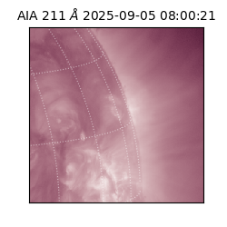 saia - 2025-09-05T08:00:21.626000