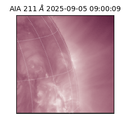 saia - 2025-09-05T09:00:09.618000