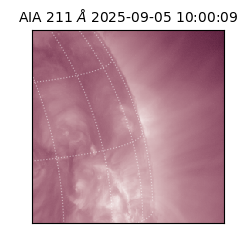 saia - 2025-09-05T10:00:09.626000