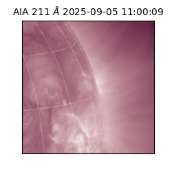 saia - 2025-09-05T11:00:09.626000