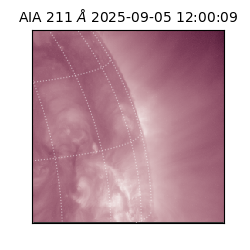 saia - 2025-09-05T12:00:09.626000