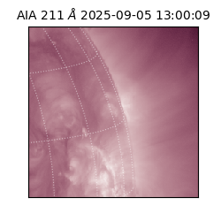 saia - 2025-09-05T13:00:09.622000