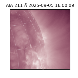 saia - 2025-09-05T16:00:09.630000