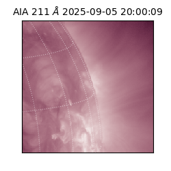 saia - 2025-09-05T20:00:09.626000