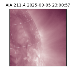 saia - 2025-09-05T23:00:57.632000