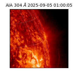 saia - 2025-09-05T01:00:05.130000