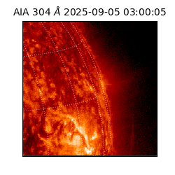 saia - 2025-09-05T03:00:05.130000