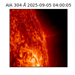 saia - 2025-09-05T04:00:05.130000